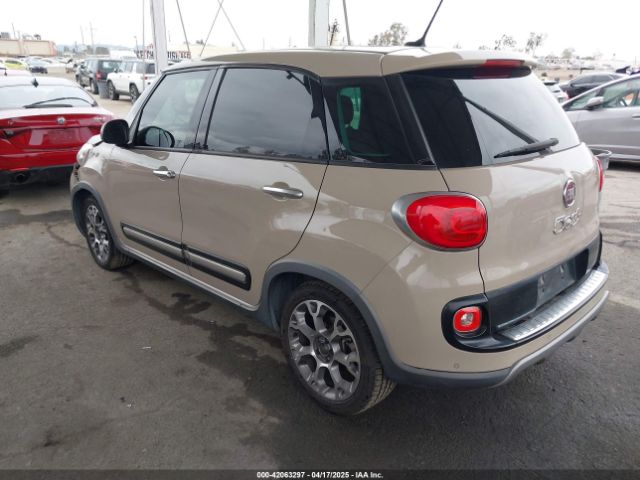ZFBCFADHXEZ015287 Fiat 330a1047