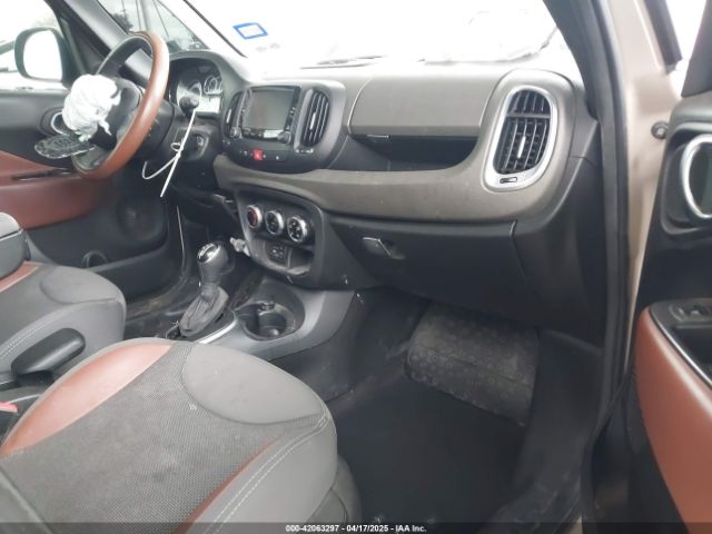 ZFBCFADHXEZ015287 Fiat 330a1047