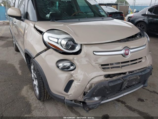 ZFBCFADHXEZ015287 Fiat 330a1047