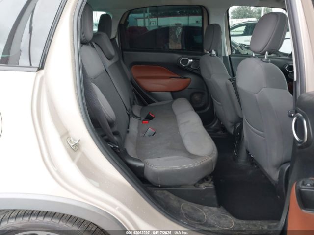 ZFBCFADHXEZ015287 Fiat 330a1047