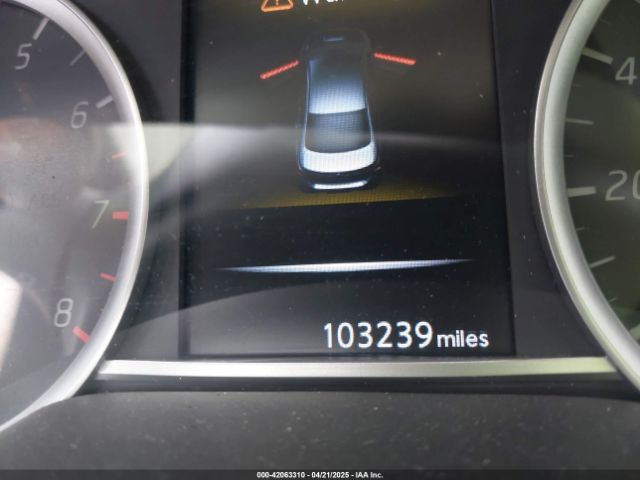 3N1AB7AP0JY313529 Nissan SENTRA S