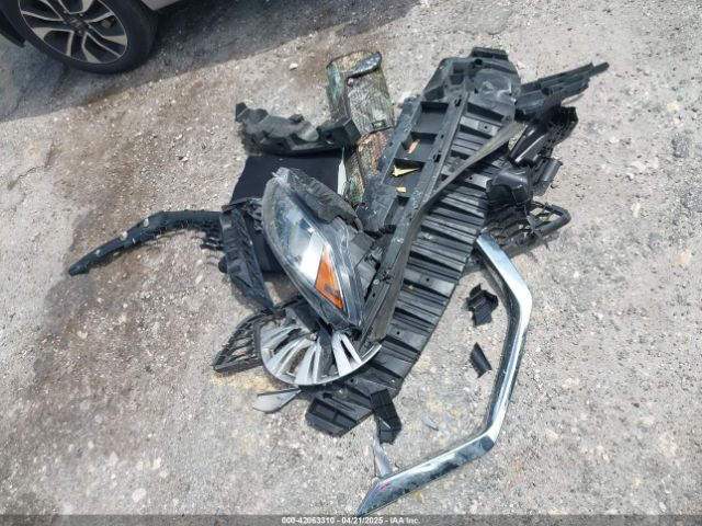 3N1AB7AP0JY313529 Nissan SENTRA S