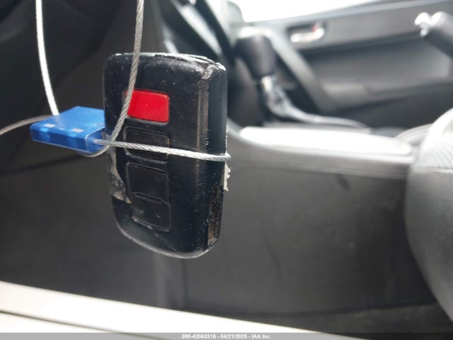 5YFBURHEXFP330955 Toyota Corolla S Plus