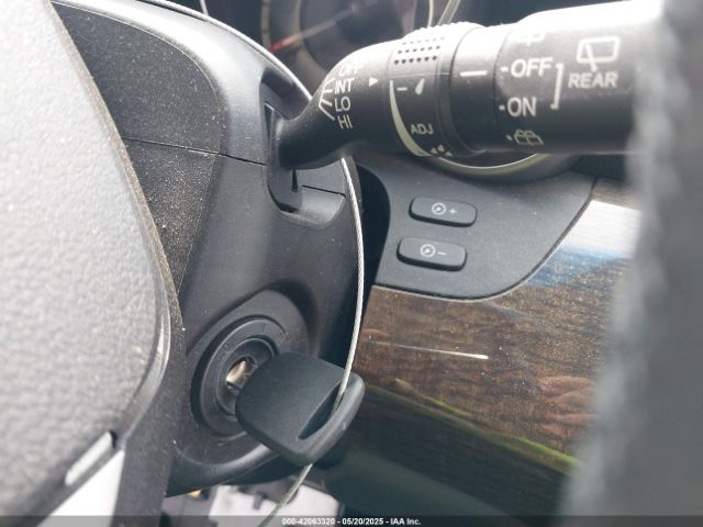 2011 ACURA MDX 2HNYD2H5XBH532996 Photo 10