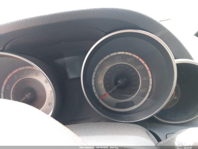 2011 ACURA MDX 2HNYD2H5XBH532996 Photo 6