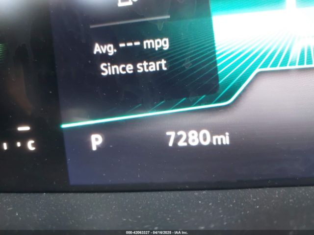 3VVTB7AX6RM218502 Volkswagen Tiguan 2.0t Wolfsburg Edition
