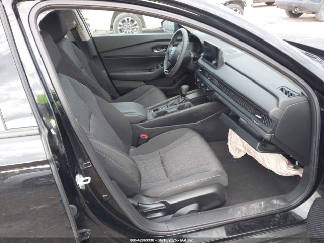 1HGCY1F37PA019356 Honda ACCORD EX