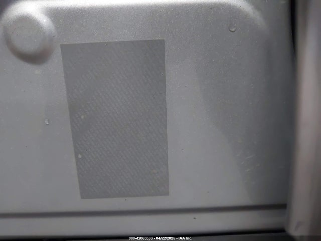 Nissan ROGUE SV 2018 5N1AT2MV8JC709302 Image 18