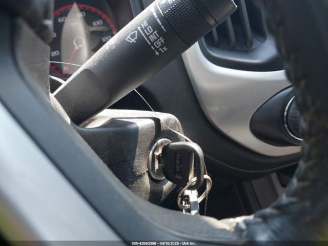 1GTG5CE39F1176746 GMC CANYON SLT