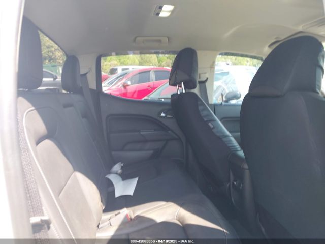 1GTG5CE39F1176746 GMC CANYON SLT