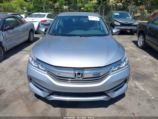 1HGCR2F3XGA205976 Honda ACCORD LX