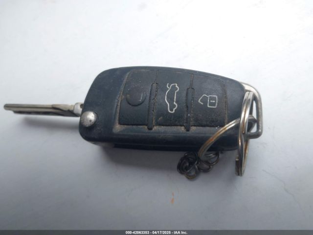 2008 AUDI Q7 WA1BV74L48D010147 Photo 10