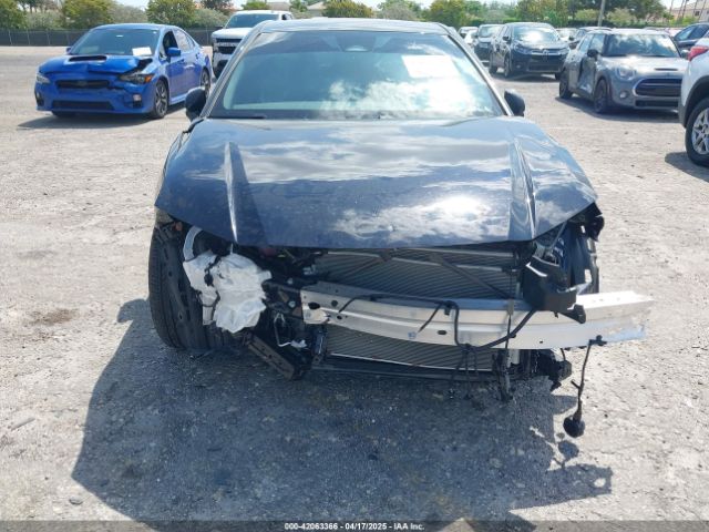 4T1DAACK3SU521125 Toyota CAMRY SE