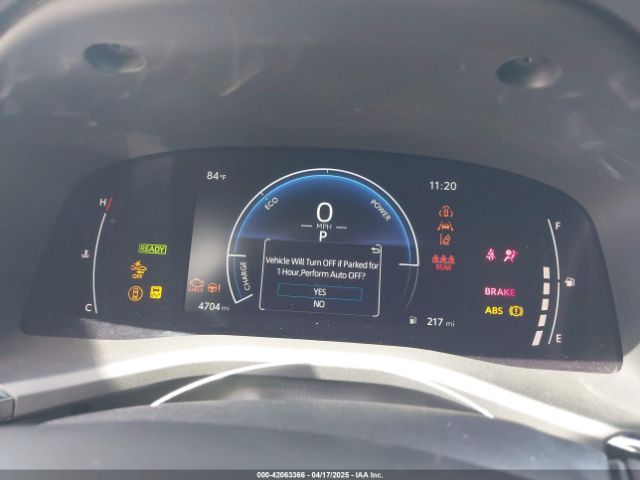 4T1DAACK3SU521125 Toyota CAMRY SE