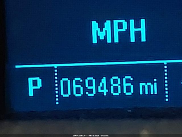 KL4CJHSB9GB708814 Buick Encore Premium