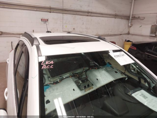 KL4CJHSB9GB708814 Buick Encore Premium