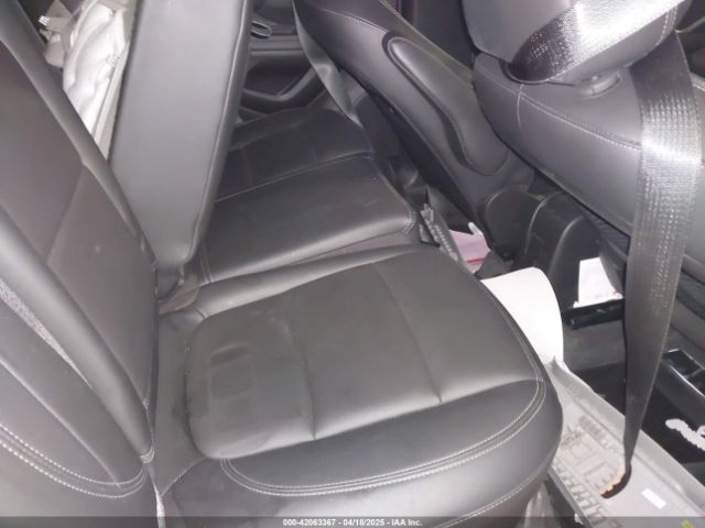 KL4CJHSB9GB708814 Buick Encore Premium