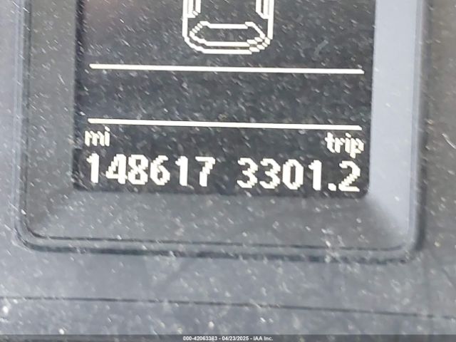 WVGBV3AXXEW626422 Volkswagen Tiguan Sel