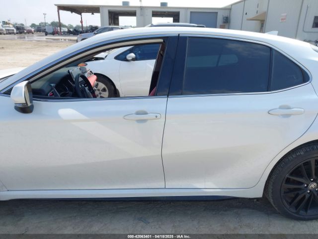 4T1K61AK7RU858001 Toyota a25a-fks