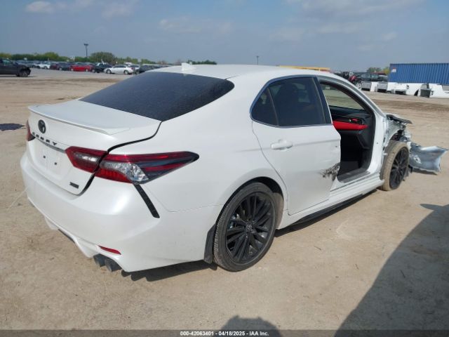 4T1K61AK7RU858001 Toyota a25a-fks