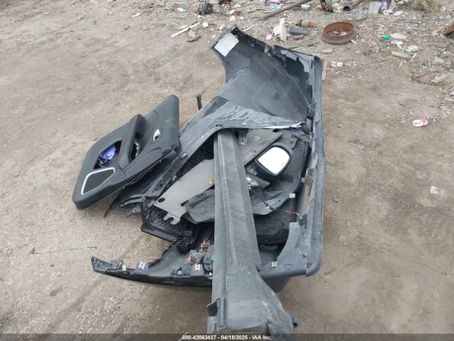 3C4NJCBB7JT285996 Jeep Compass Latitude Fwd