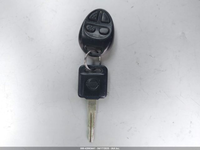 3N1CN7AP2FL883021 Nissan Versa 1.6 S+