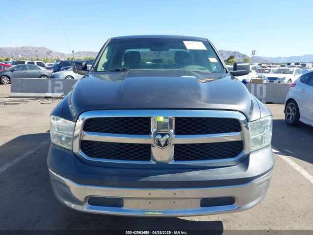 RAM 1500 Tradesman 2014 1C6RR6ST3ES238659 Image 12