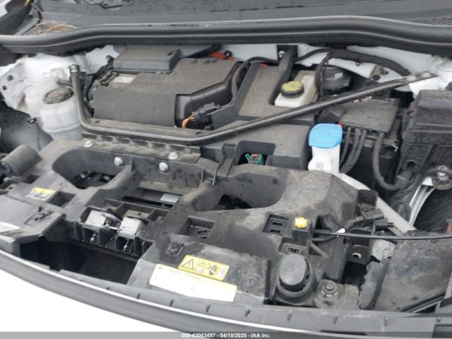 WVGKMPE23NP048800 Volkswagen ID.4 PRO S