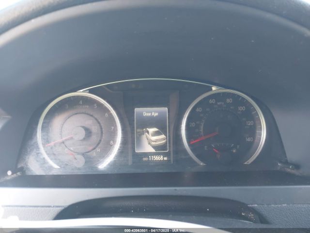 4T1BF1FK1GU220445 Toyota CAMRY SE