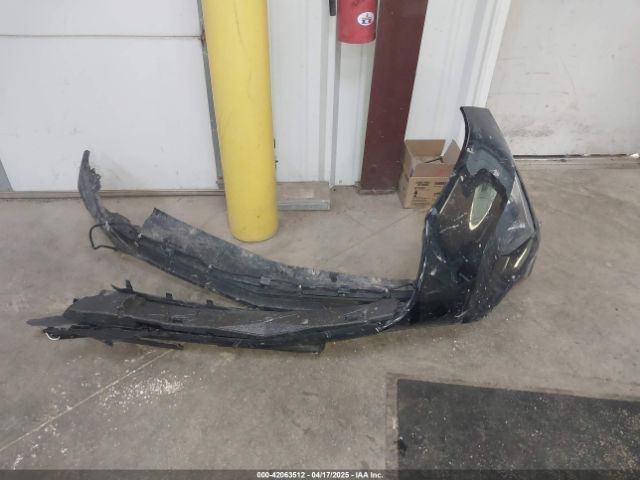 2GNAXUEV9L6204567 Chevrolet Equinox Awd Lt 1.5l Turbo