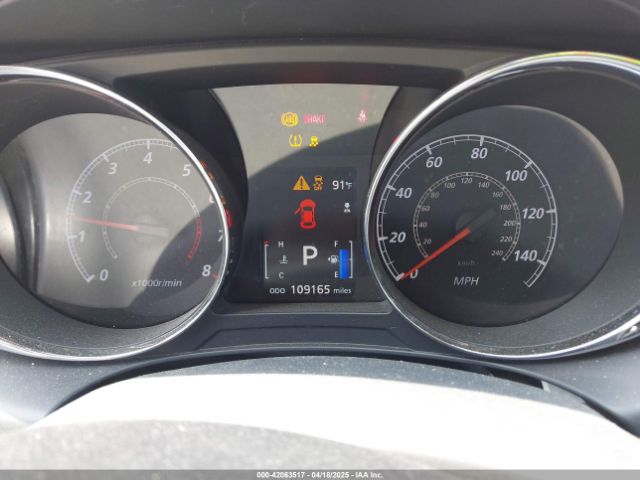 2013 MITSUBISHI OUTLANDER SPORT 4A4AP4AU5DE003650 Photo 6