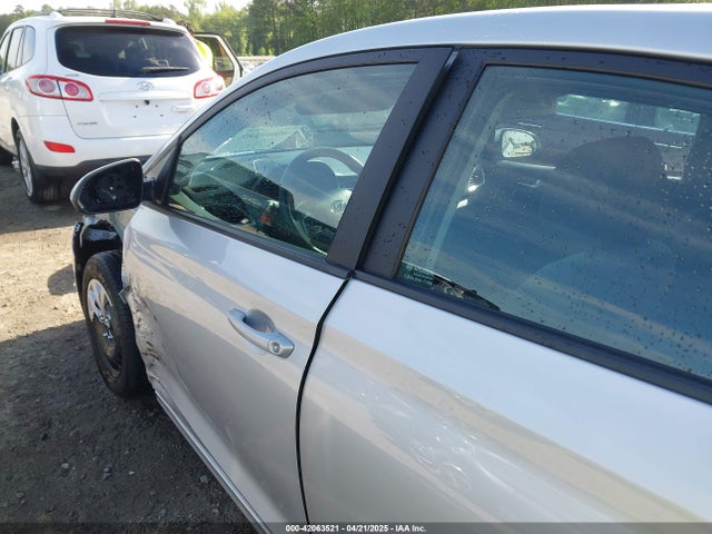 3KPC24A64ME146982 Hyundai ACCENT SE