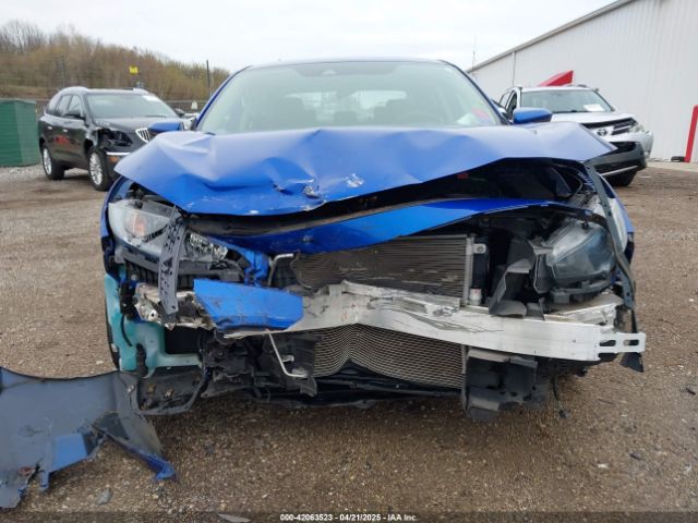 19XFC2F62KE028935 Honda Civic Lx