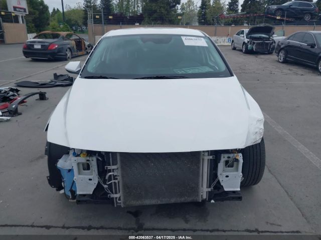 KMHLM4AJ4PU086802 Hyundai gdi kappa