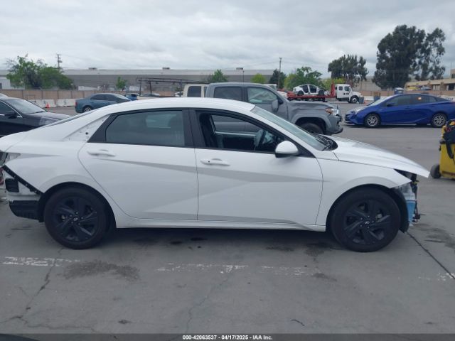 KMHLM4AJ4PU086802 Hyundai gdi kappa