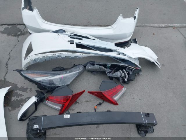 KMHLM4AJ4PU086802 Hyundai gdi kappa