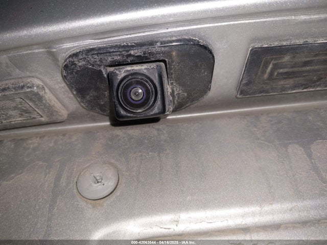 3N1AB8CV0PY300502 Nissan Sentra Sv Xtronic Cvt