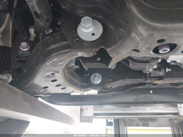 3TMLB5JN4RM054636 Toyota Tacoma Trd Sport 4wd