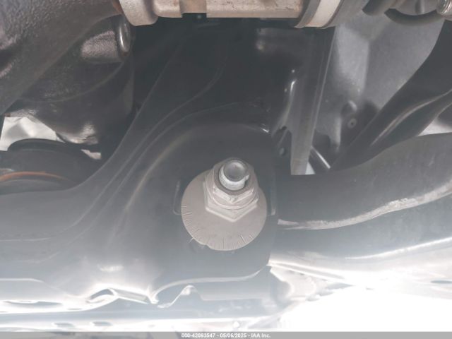 3TMLB5JN4RM054636 Toyota Tacoma Trd Sport 4wd
