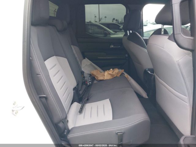 3TMLB5JN4RM054636 Toyota Tacoma Trd Sport 4wd