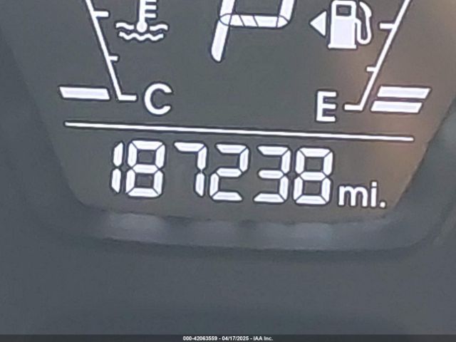 5NPDH4AE9GH749064 Hyundai ELANTRA SE