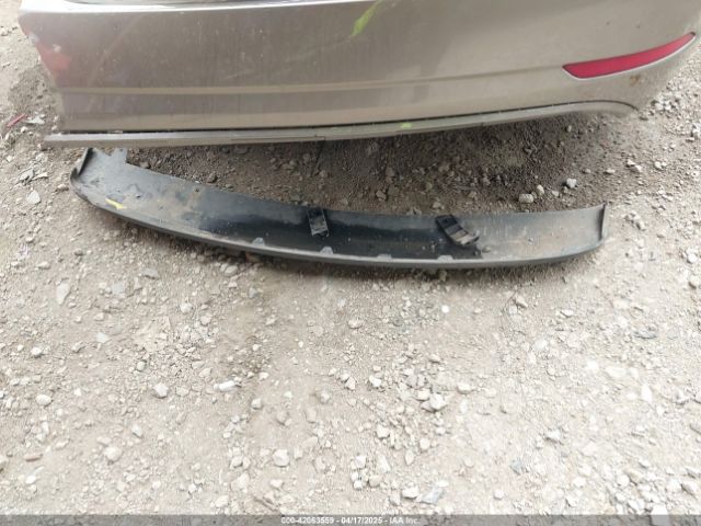 5NPDH4AE9GH749064 Hyundai ELANTRA SE
