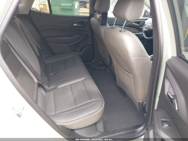 KL77LKEP1SC062335 Chevrolet lbp
