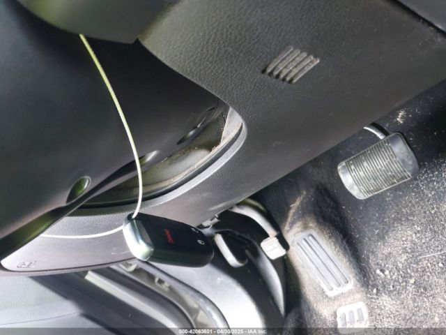 3C4PDCAB0ET284437 Dodge Journey American Value Pkg