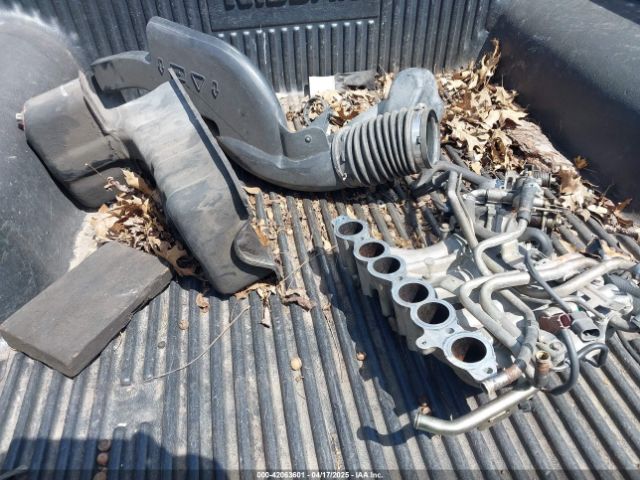3C4PDCAB0ET284437 Dodge Journey American Value Pkg
