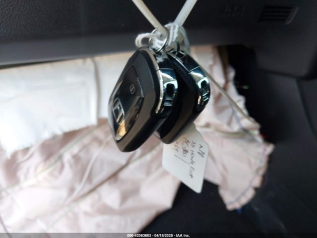 5FNYG2H43SB023987 Honda Pilot Ex-l