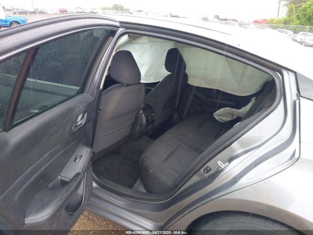 2019 NISSAN ALTIMA 1N4BL4DV8KC106474 Photo 7