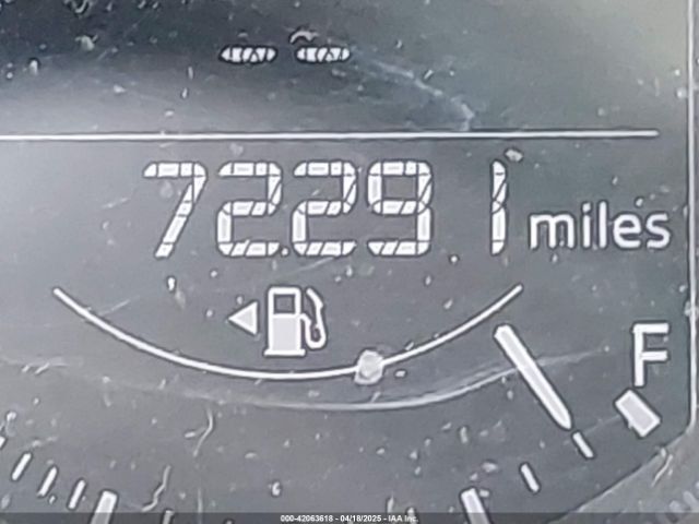 JM3KFACL0H0227615 Mazda Cx-5 Touring