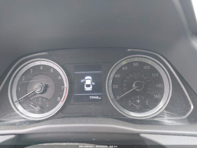 5NPEG4JA5MH100572 Hyundai SONATA SE