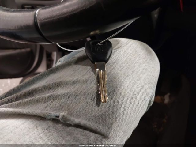 2003 ACURA TL 19UUA56683A001176 Photo 10